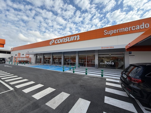canaldis-consum-nueva-apertura-cox