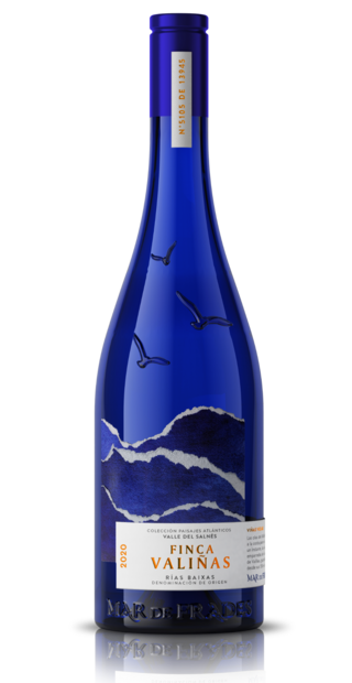 canaldis-mardefrades-albarino-finca-valinas-dia-del-padre