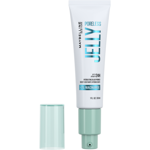 canaldis-maybelline-jelly-primer-novedad