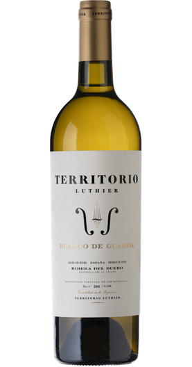 canaldis.-territorio-luthier-vino-blanco-guarda-2022