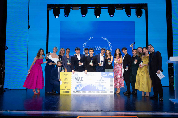 canaldis-cerave-premiados-iv-cerawards