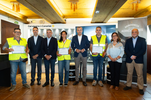canaldis-cervecera-de-canarias-reconocimiento-ganaderos
