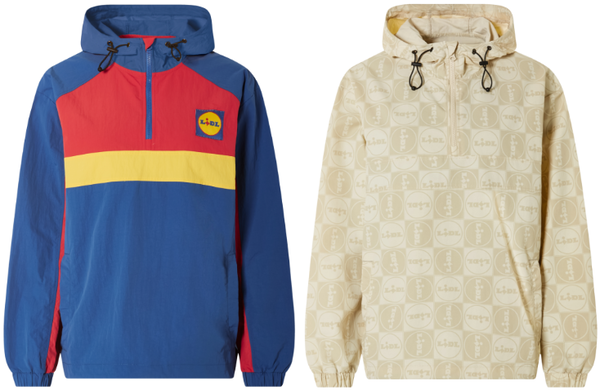canaldis-lidl-lamoleria-sudadera-nueva-coleccion