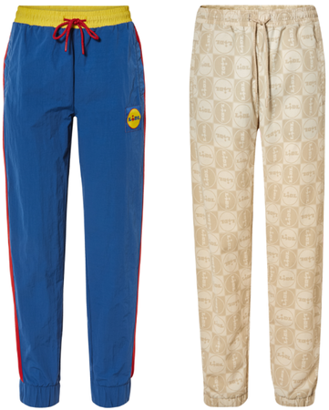 canaldis-lidl-lamoleria-pantalon-nueva-coleccion