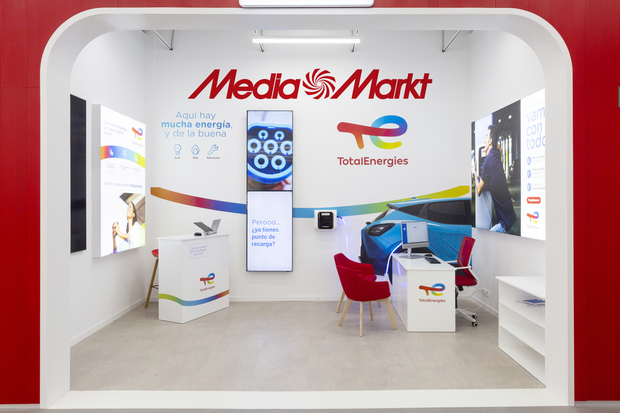 canaldis-mediamarkt-totalenergies-alianza