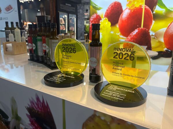 canaldis-caviaroli-premio-innoval-2026-pintura-gama