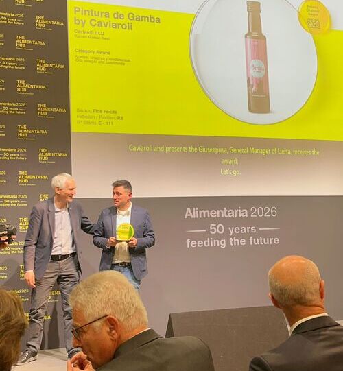 canaldis-caviaroli-premio-innoval-2026-pintura-gama-entrega