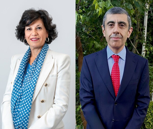 canaldis-cel-renovacion-estatus-nombramientos-remedios-parra-alberto-barbero