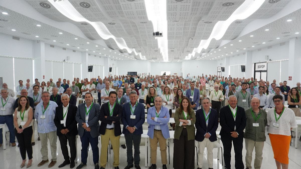 canaldis-dcoop-asamblea-general-2026