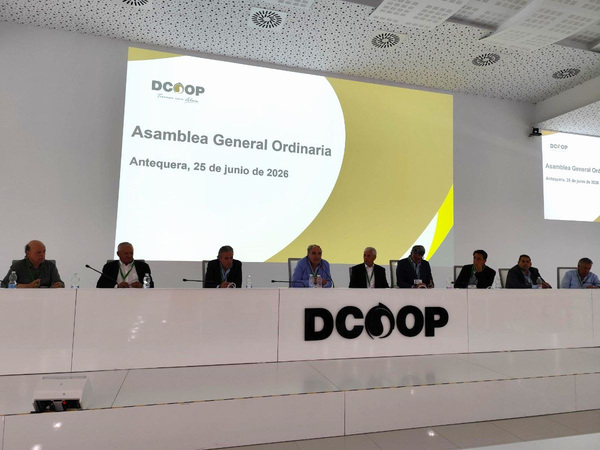 canaldis-dcoop-asamblea-general-2026