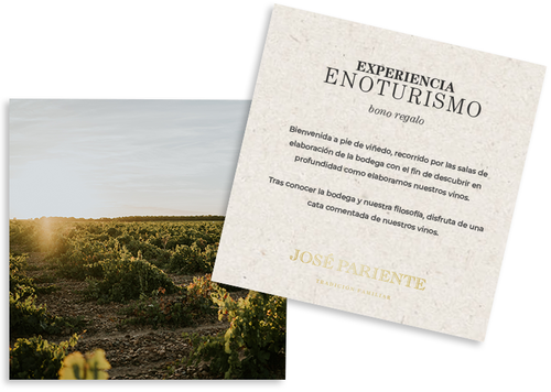 canaldis-josepariente-bonoregalo-enoturismo