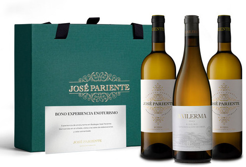 canaldis-josepariente-bonoregalo-enoturismo-estuche-vinos