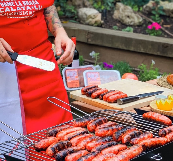 canaldis-calatayud-comunicacion-marca