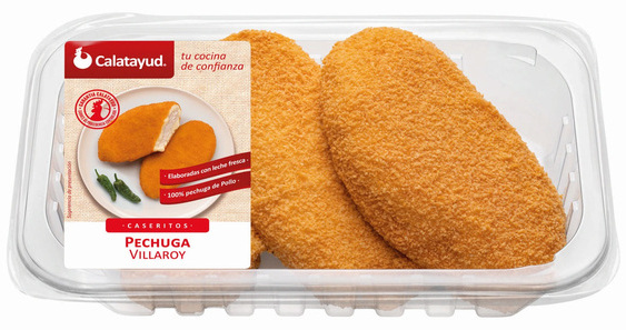 canaldis-calatayud-pechuga-villaroy