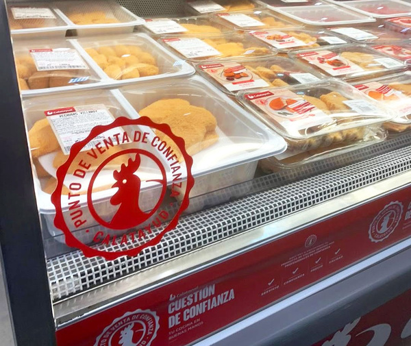 canaldis-calatayud-estrategias-marketing