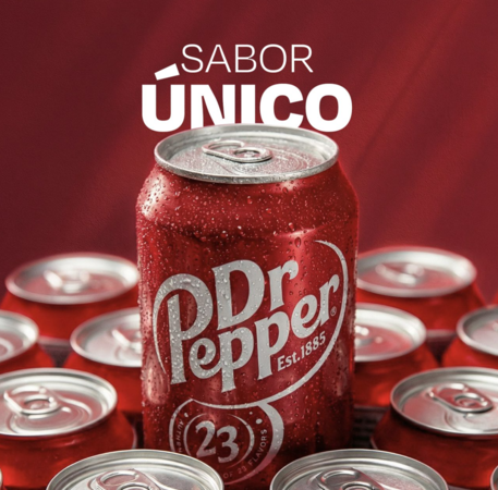 canaldis-suntory-iberia-dr-pepper-llega-espana