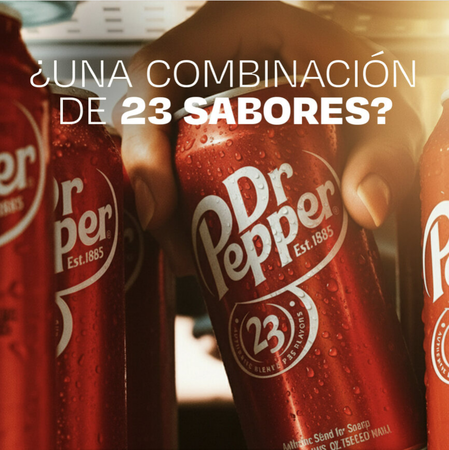 canaldis-suntory-iberia-dr-pepper-llega-espana-sabores