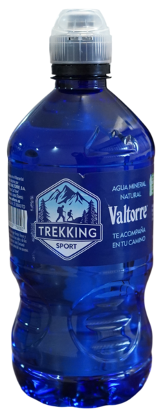 canaldis-valtorre-novedad-formato-trekking