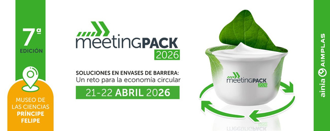 canaldis-ainia-meetingpack-2026-banner