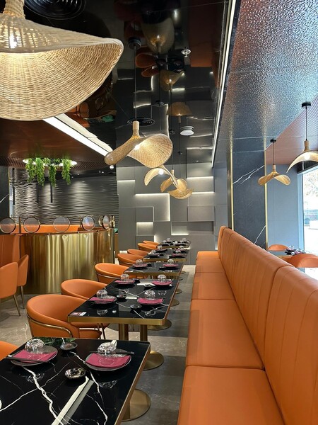 canaldis-cc-arenas-barcelona-utage-sushi-asian