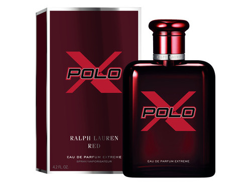 canaldis-ralph-lauren-polo-nuevo-perfume-polo-red-eau-de-parfum-extreme