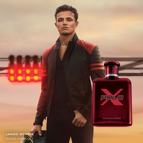 canaldis-ralph-lauren-polo-nuevo-perfume-polo-red-eau-de-parfum-extreme-lando-norris