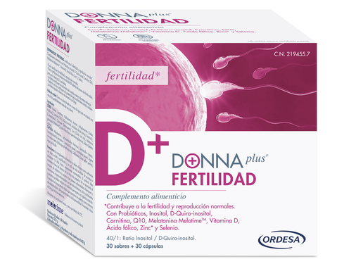 canaldis-laboratoriosordesa-novedad-donnaplus-fertilidad