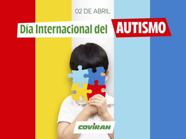 canaldis-coviran-dia-internacional-del-autismo-carrera-azul