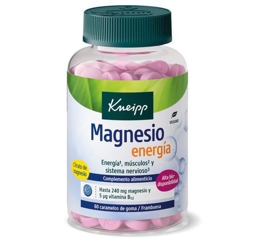 canaldis-kneipp-gummies-magnesio