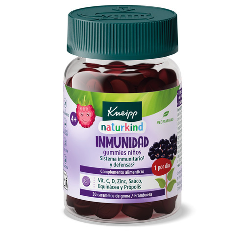 canaldis-kneipp-gummies-niños-inmunidad