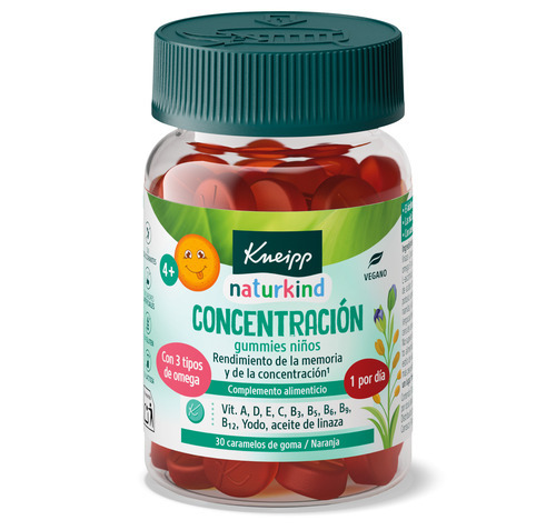 canaldis-kneipp-gummies-niños-concentracion