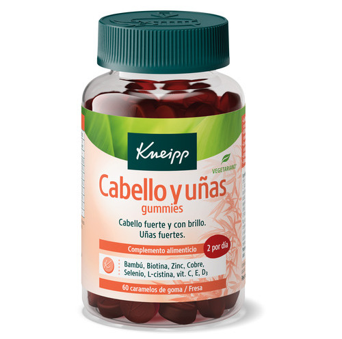 canaldis-kneipp-gummies-cabello-uñas