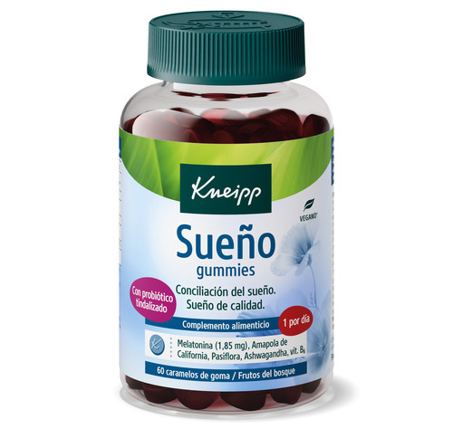 canaldis-kneipp-gummies-sueño