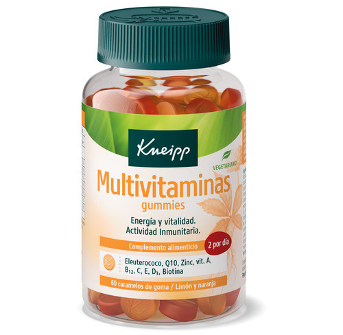 canaldis-kneipp-gummies-multivitaminas