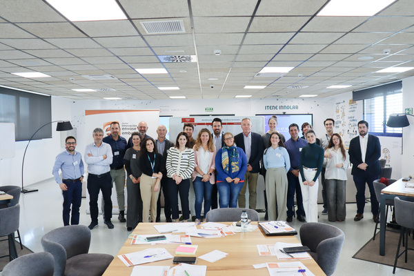 canaldis-cluster-taller-innovacion