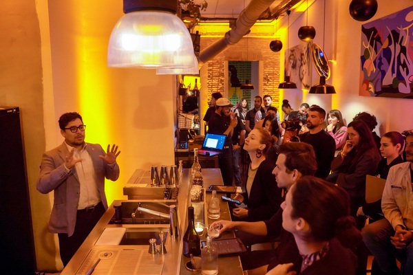 canaldis-tbzc-final-nacional-2026