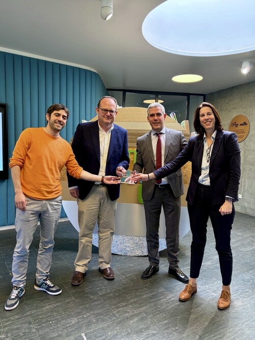 canaldis-ecoembes-msi-obtencion-sello-tecnologico