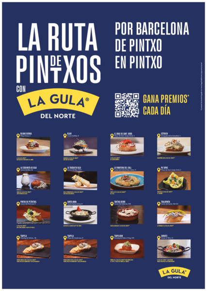 canaldis-angulasaguinaga-ruta-pinchos-barcelona