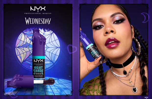 canaldis-nyxpmu-edicion-limitada-wednesday