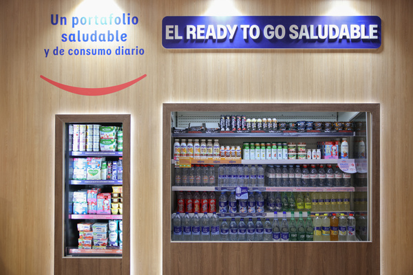 canaldis-danone-hip-2026-ready-to-go