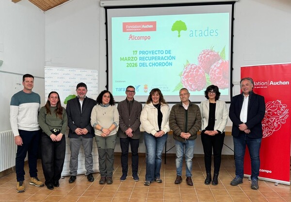 canaldis-alcampo-fondationauchan-apoyo-atades