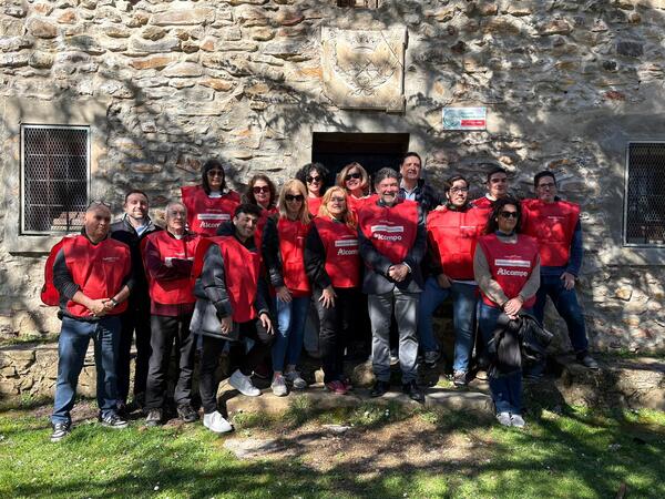 canaldis-alcampo-fondationauchan-apoyo-atades