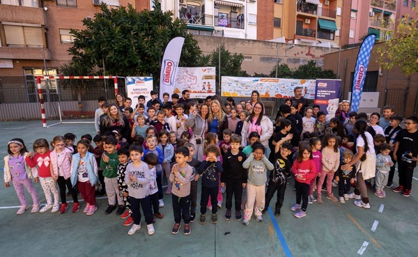 canaldis-grupobimbo-maraton-al-cole-2025