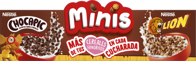 canaldis-nestle-chocapic-lion-minis-novedad