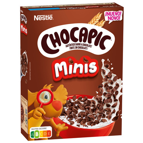 canaldis-nestle-chocapic-minis-novedad