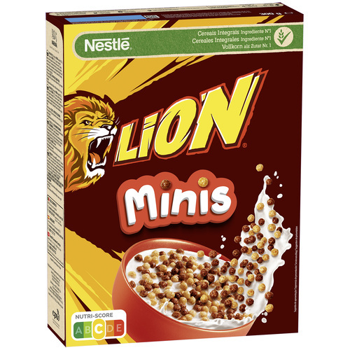 canaldis-nestle-lion-minis-novedad