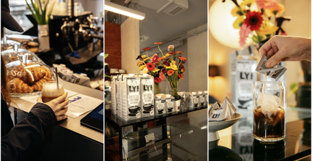 canaldis-oatly-la-avena-toma-madrid