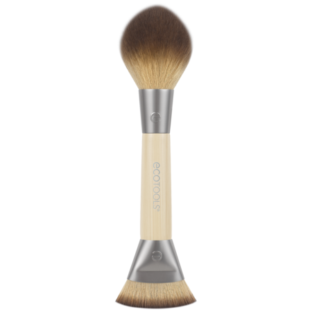 canaldis-ecotools-novedades-brocha-doble