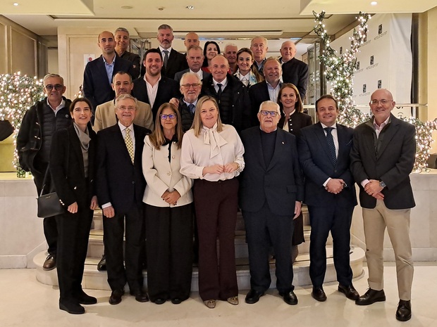 canaldis-caea-junta-directiva