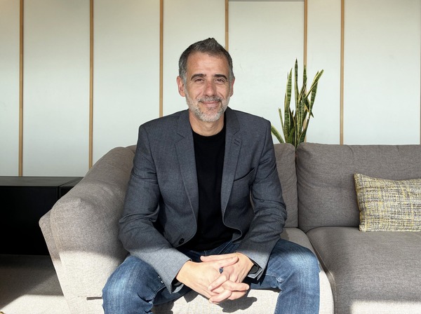 canaldis-udon-nombramiento-alexnebot-director-marketing